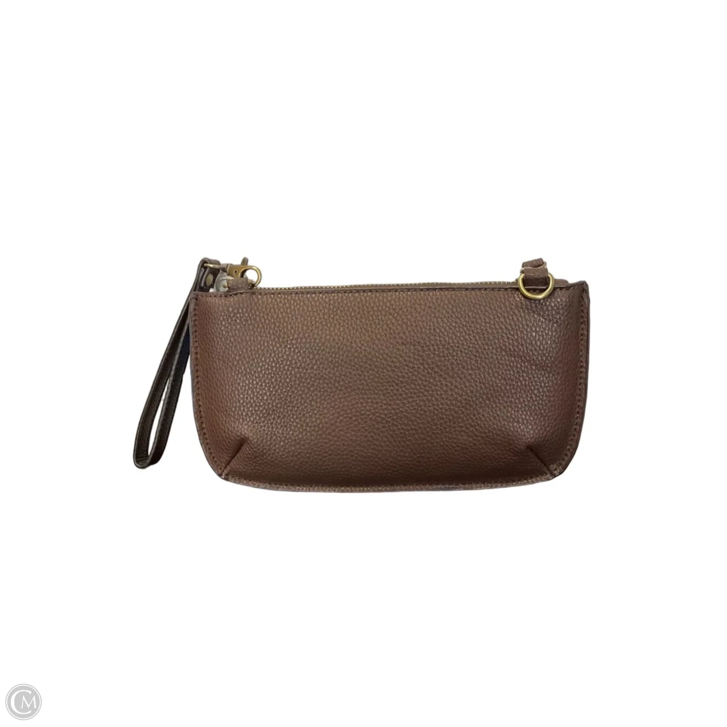 Wallet By Joy Susan, Size: Medium
