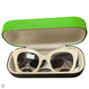 Sunglasses Designer By Kate Spade