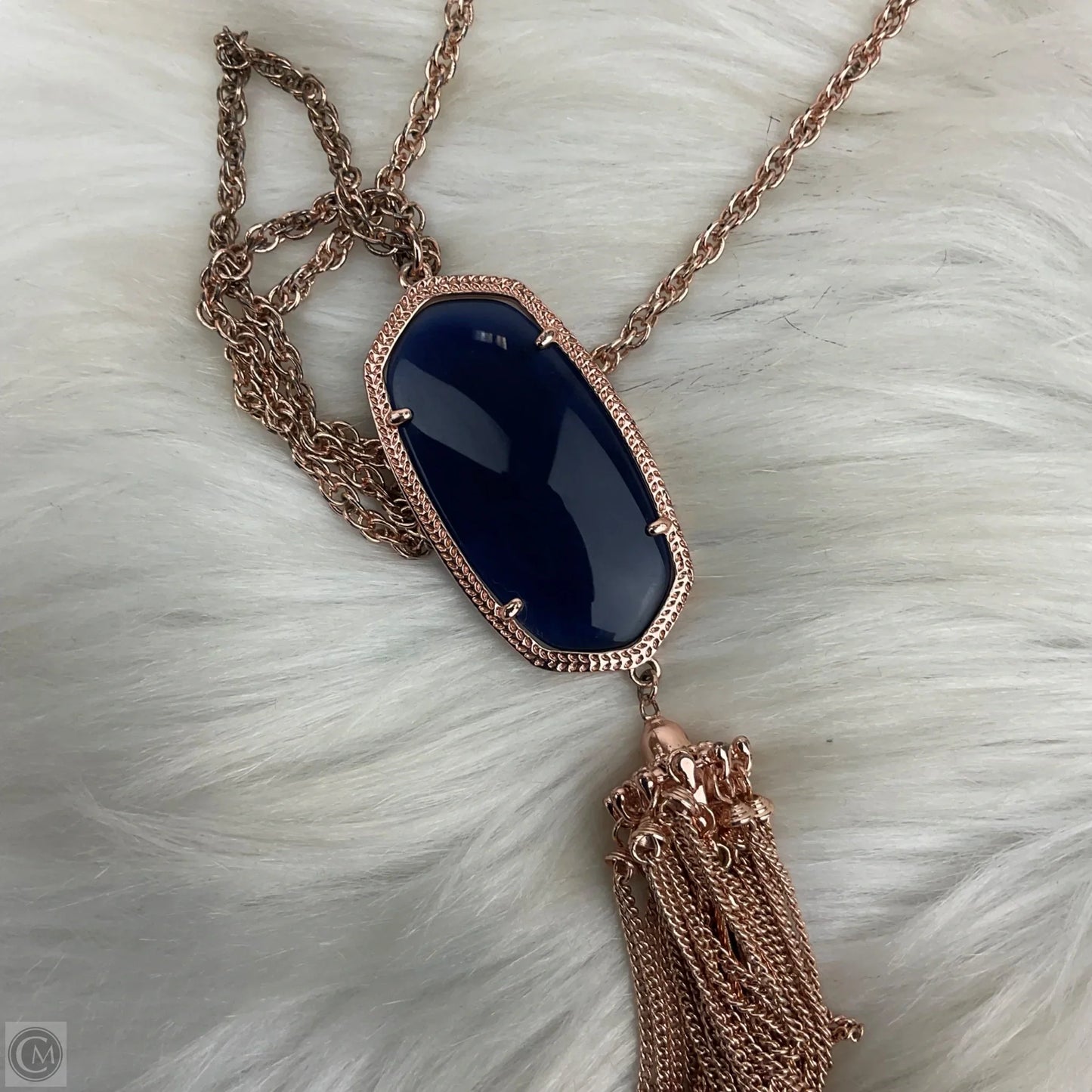 Necklace Pendant By Kendra Scott