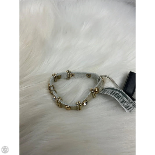 Bracelet Designer By Natasha