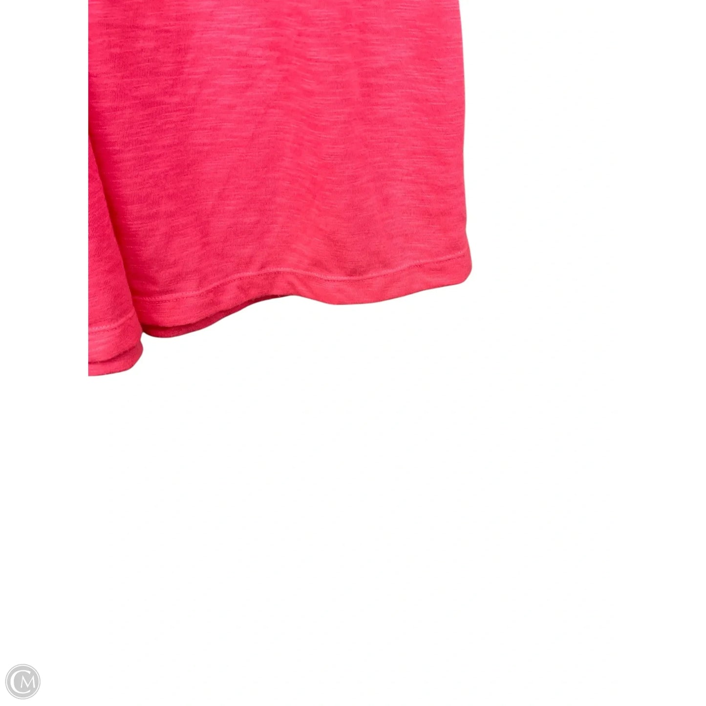 Dress Designer By Lilly Pulitzer In Pink, Size: Xs