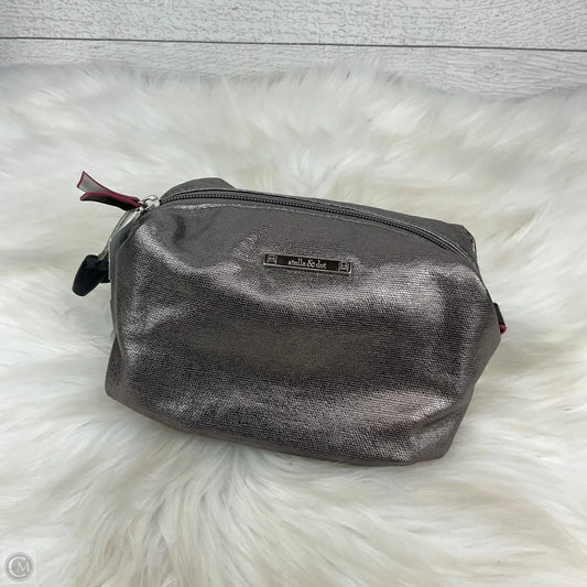 Makeup Bag By Stella And Dot, Size: Small