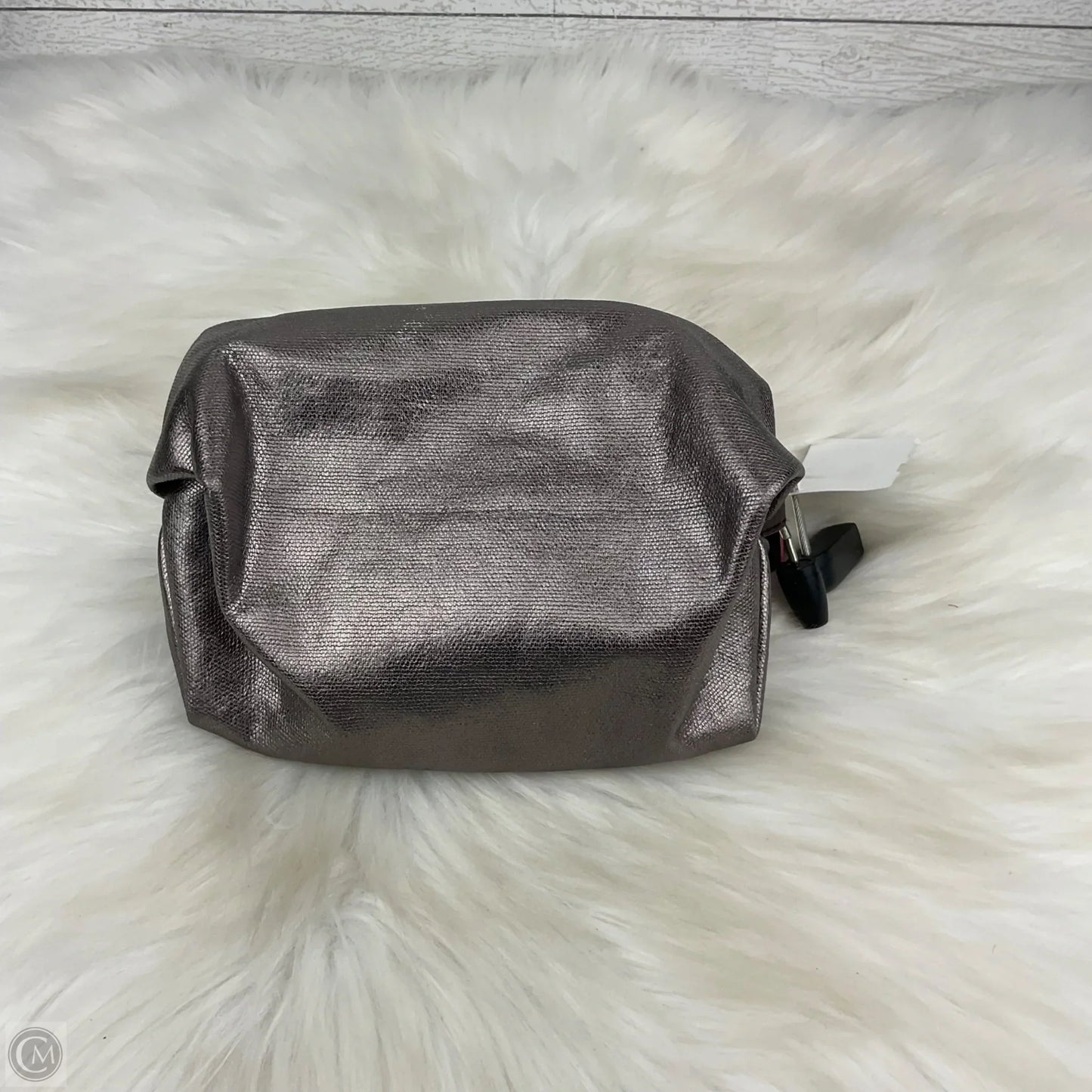Makeup Bag By Stella And Dot, Size: Small