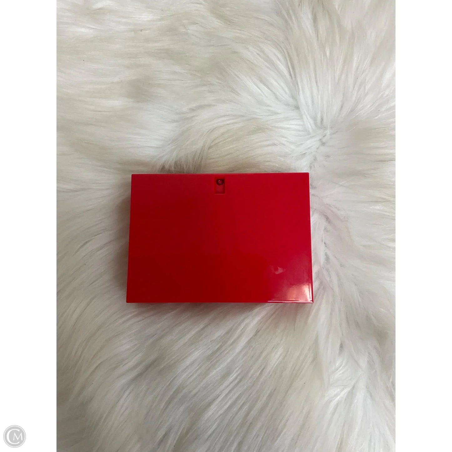 Fragrance Luxury Designer By Gucci