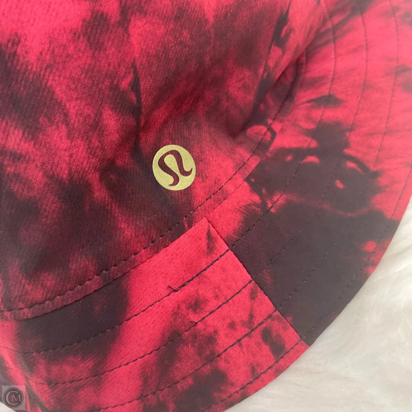 Hat Bucket By Lululemon