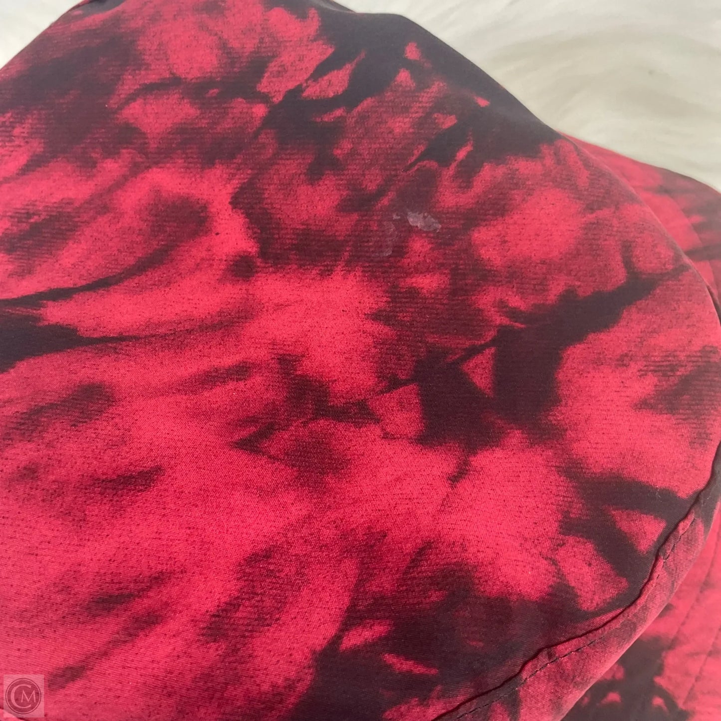 Hat Bucket By Lululemon