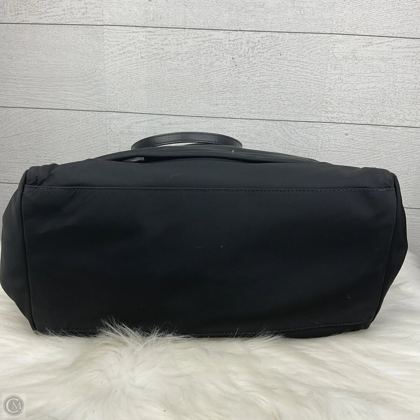 Tote Designer By Kate Spade, Size: Medium