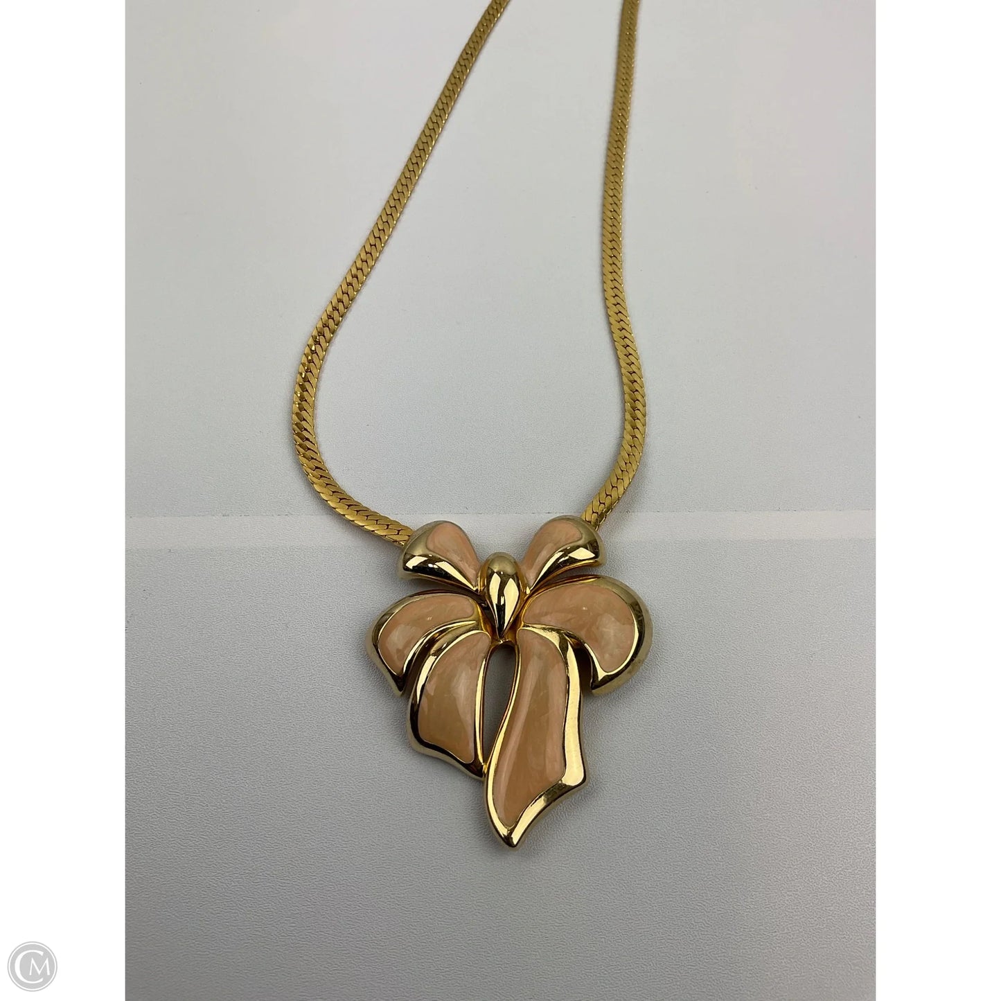 Necklace Statement By Clothes Mentor