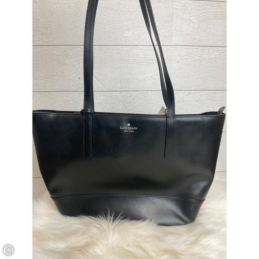 Handbag Designer By Kate Spade, Size: Large