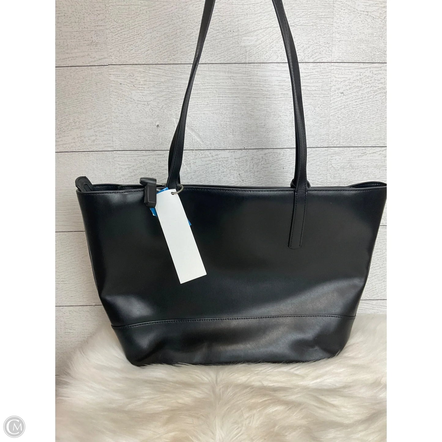 Handbag Designer By Kate Spade, Size: Large