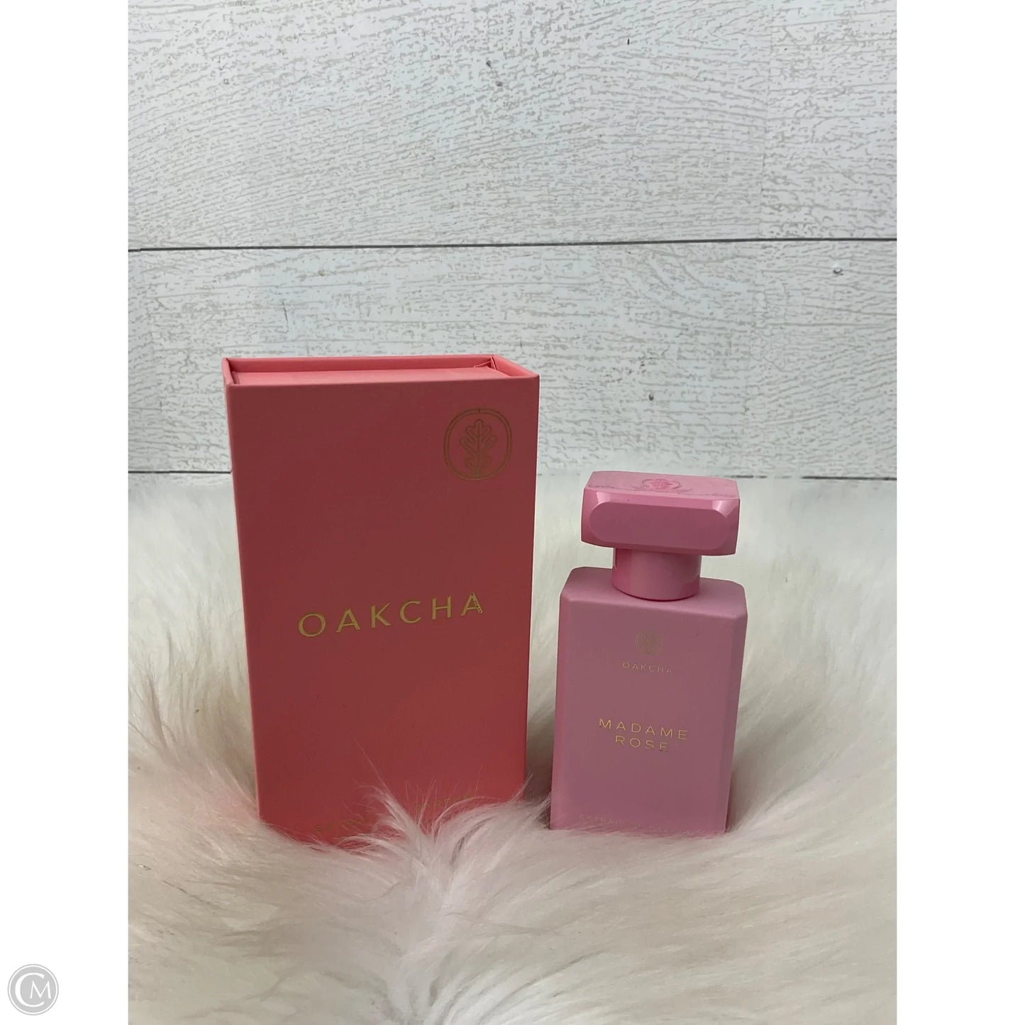 Fragrance By Clothes Mentor, Size: Small