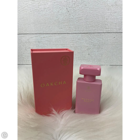 Fragrance By Clothes Mentor, Size: Small