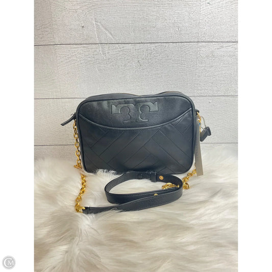 Crossbody Designer By Tory Burch, Size: Small