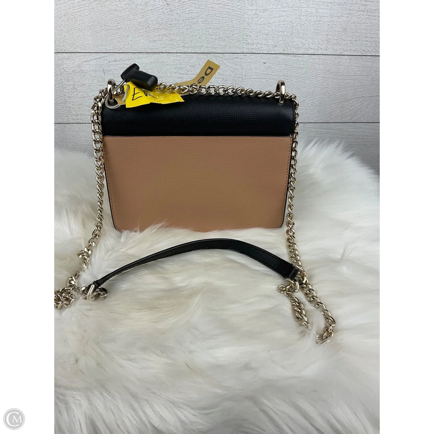 Crossbody Designer By Kate Spade, Size: Small