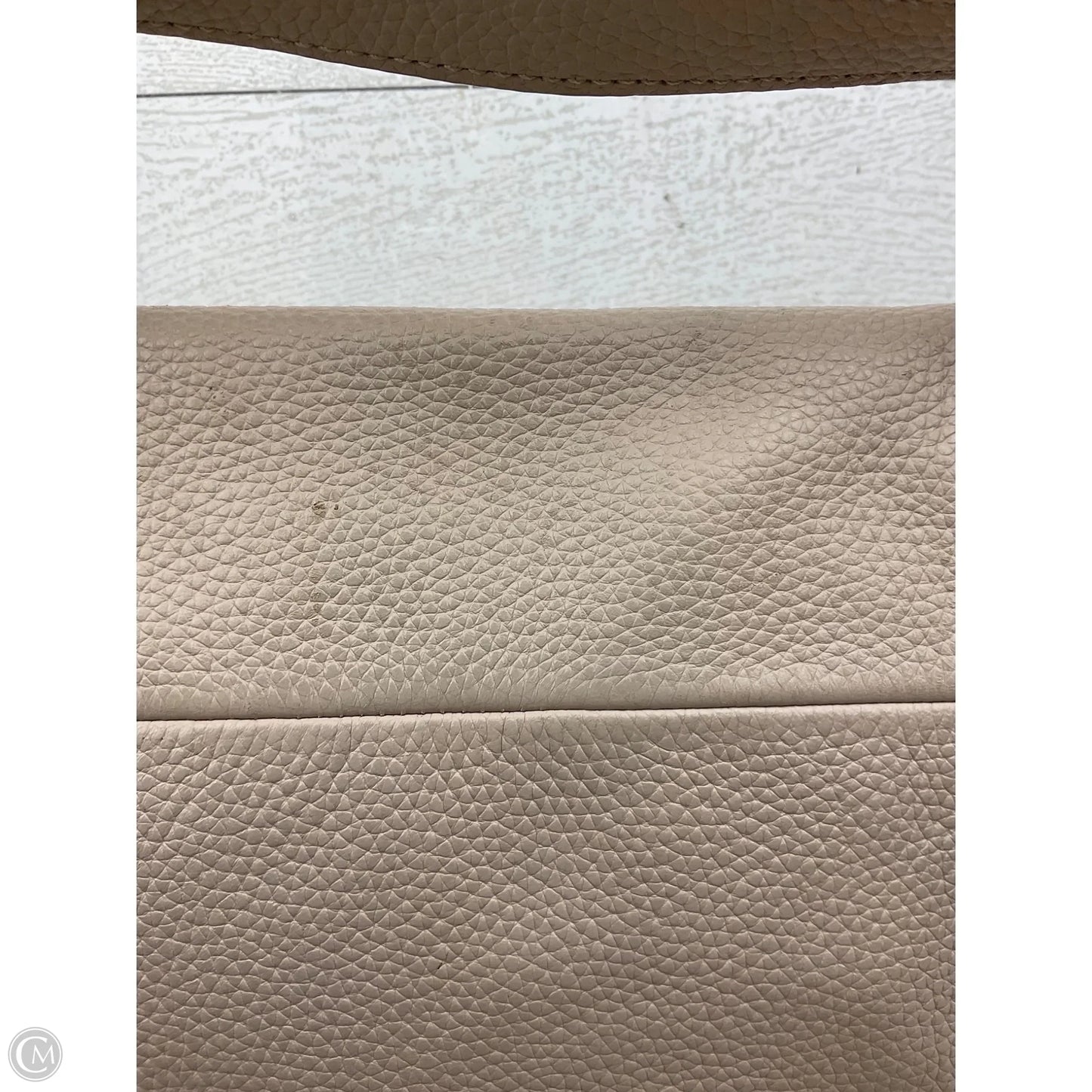 Handbag Designer By Kate Spade, Size: Medium