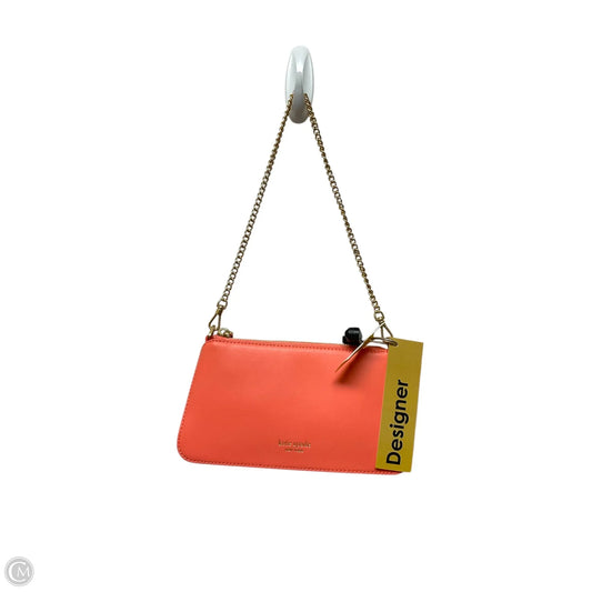 Wallet Designer By Kate Spade, Size: Small