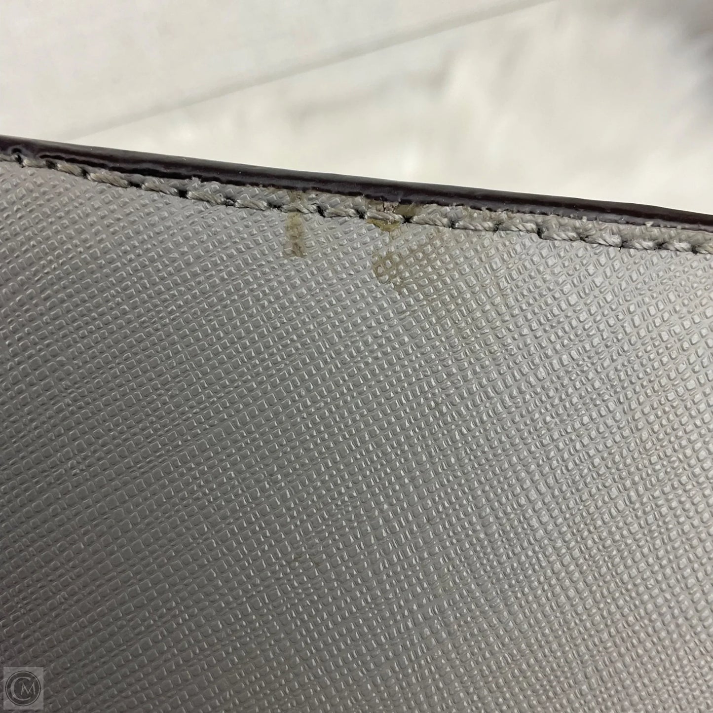 Wristlet Designer By Michael Kors, Size: Large