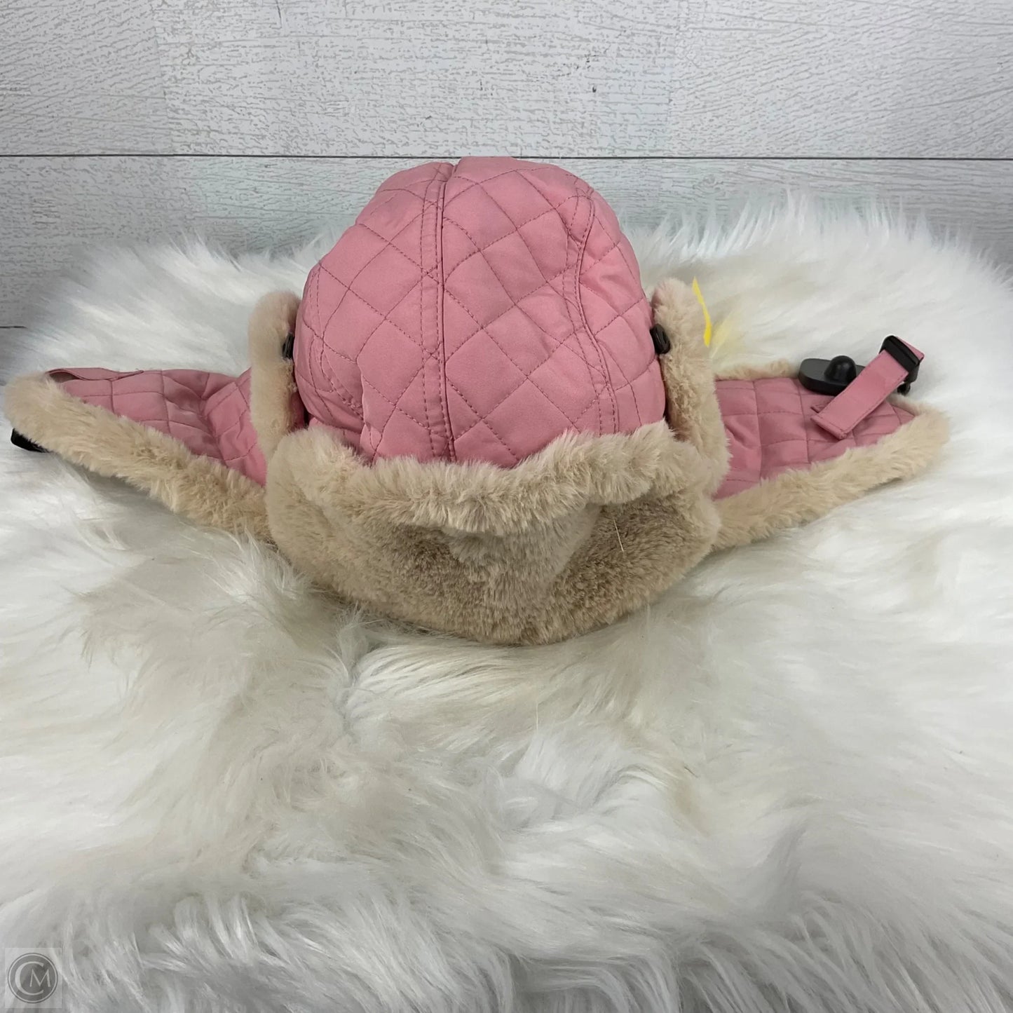 Hat Other By Clothes Mentor
