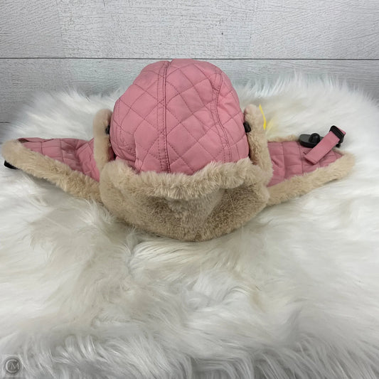 Hat Other By Clothes Mentor