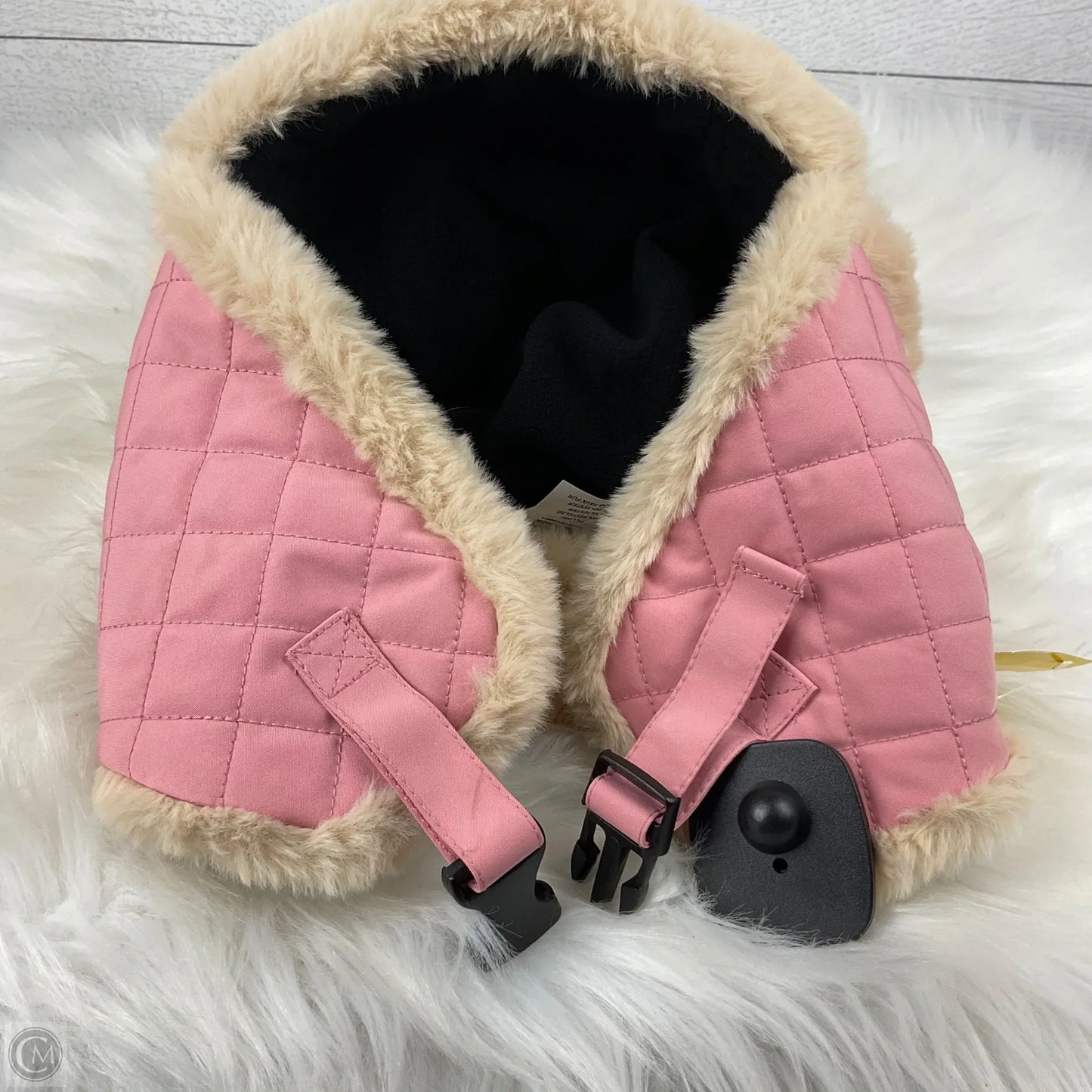 Hat Other By Clothes Mentor