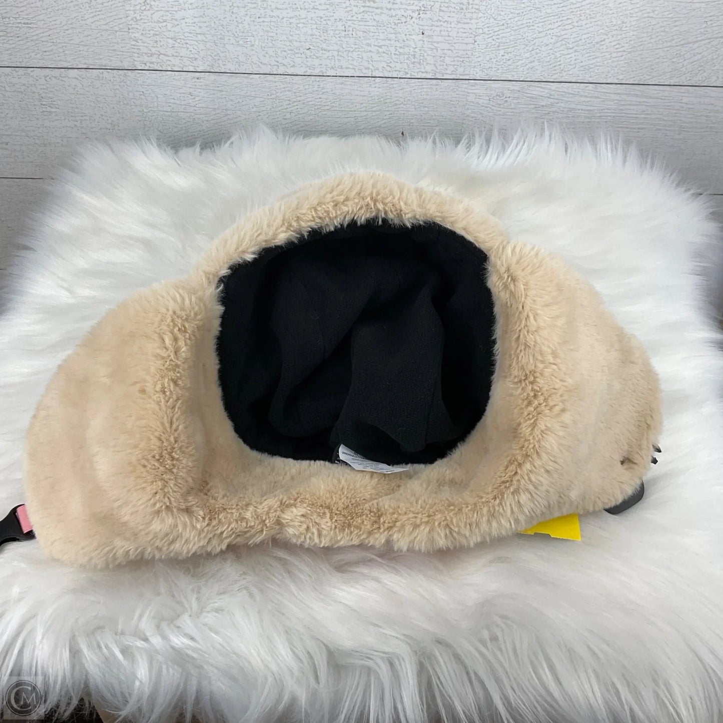 Hat Other By Clothes Mentor