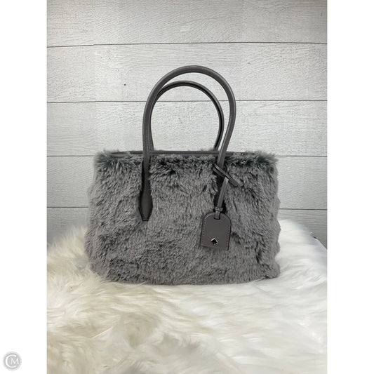 Handbag Designer By Kate Spade, Size: Medium
