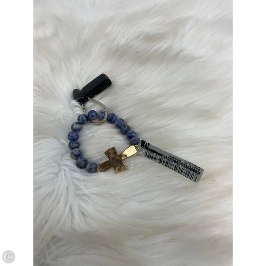 Bracelet Beaded By Clothes Mentor