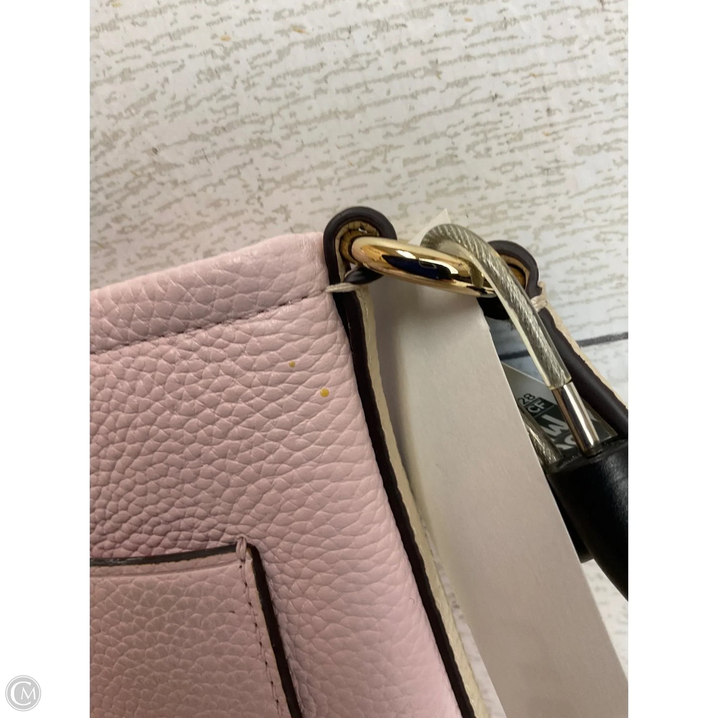 Crossbody Designer By Kate Spade, Size: Small