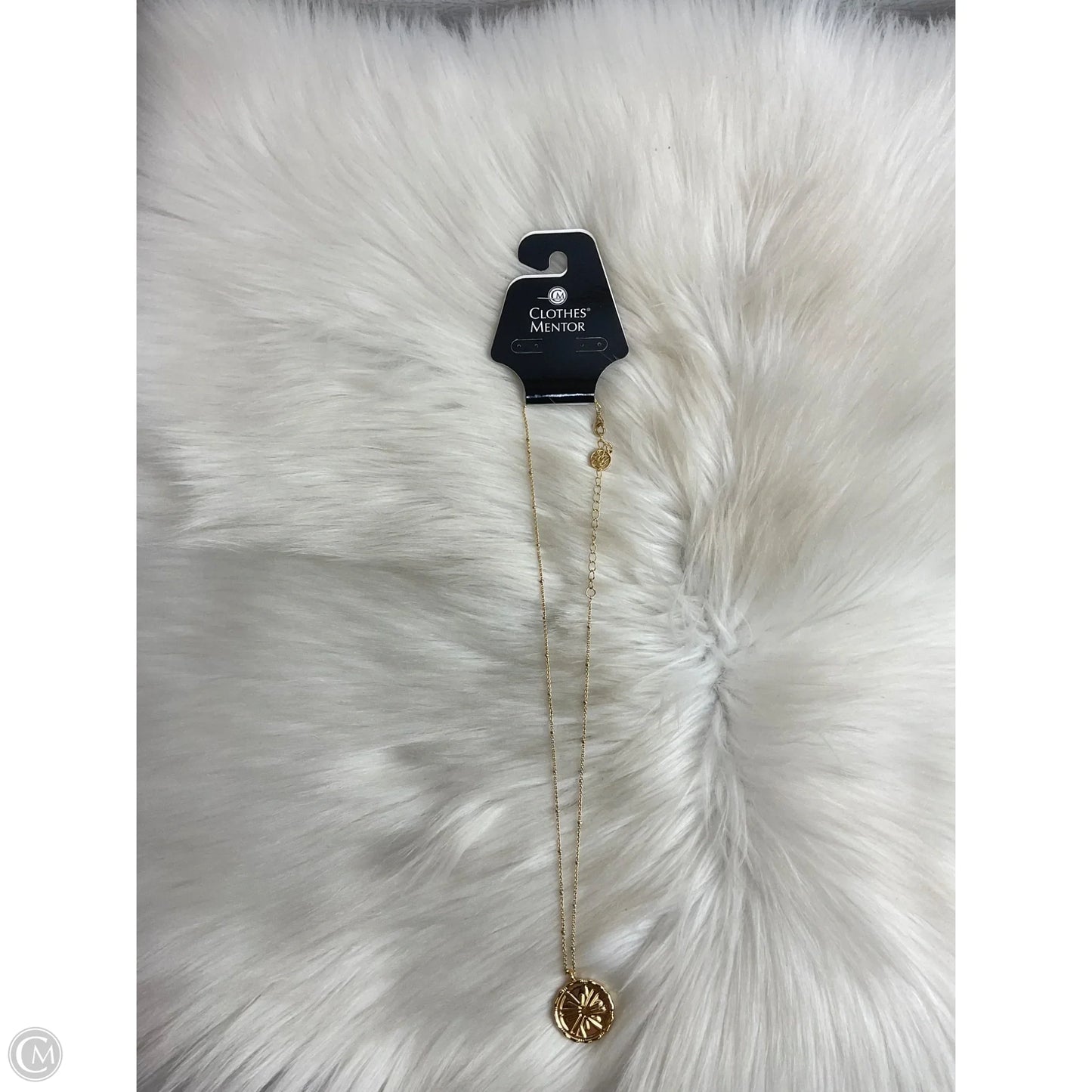 Necklace Designer By Lilly Pulitzer