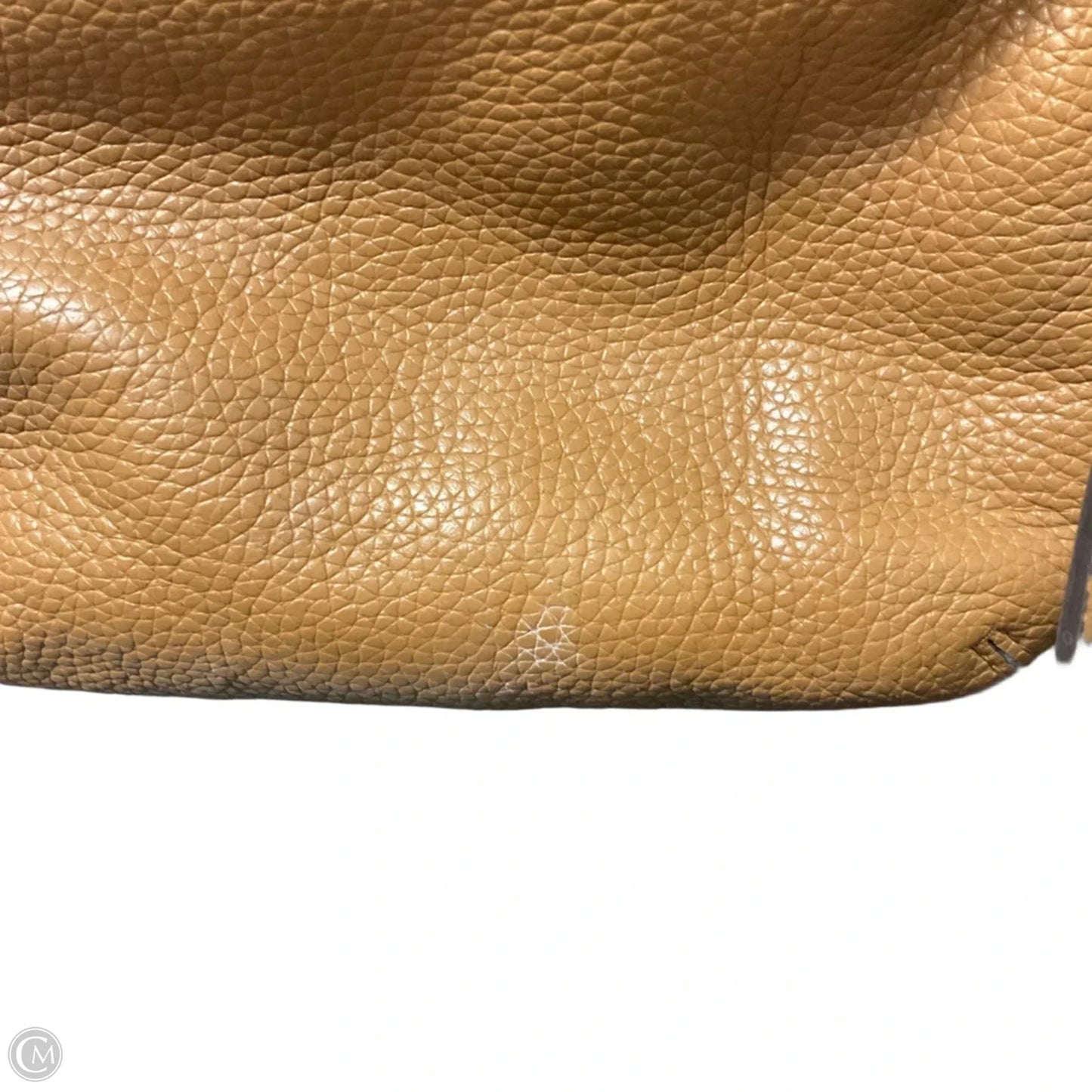 Crossbody Designer By Michael Kors, Size: Small