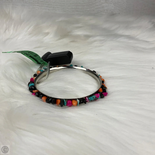 Bracelet Bangle By Clothes Mentor