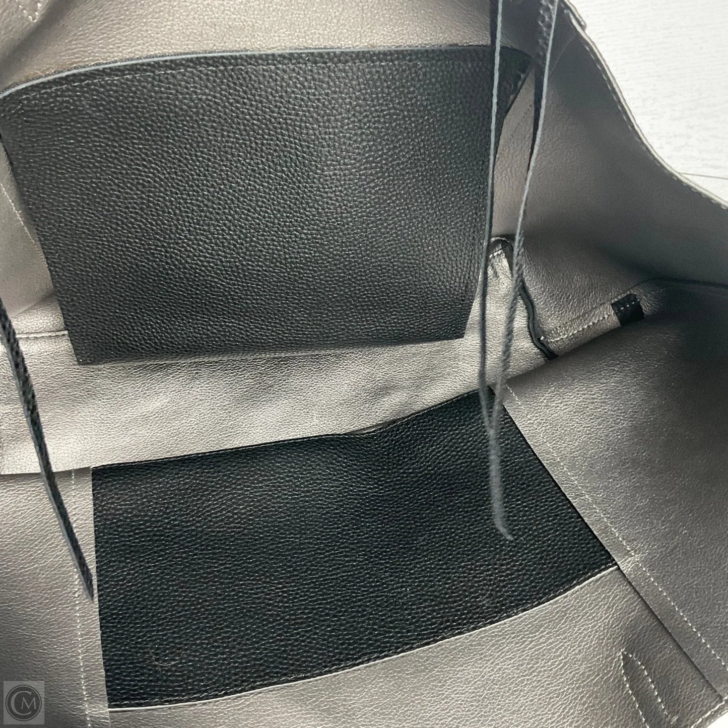 Handbag Designer By Rebecca Minkoff, Size: Large