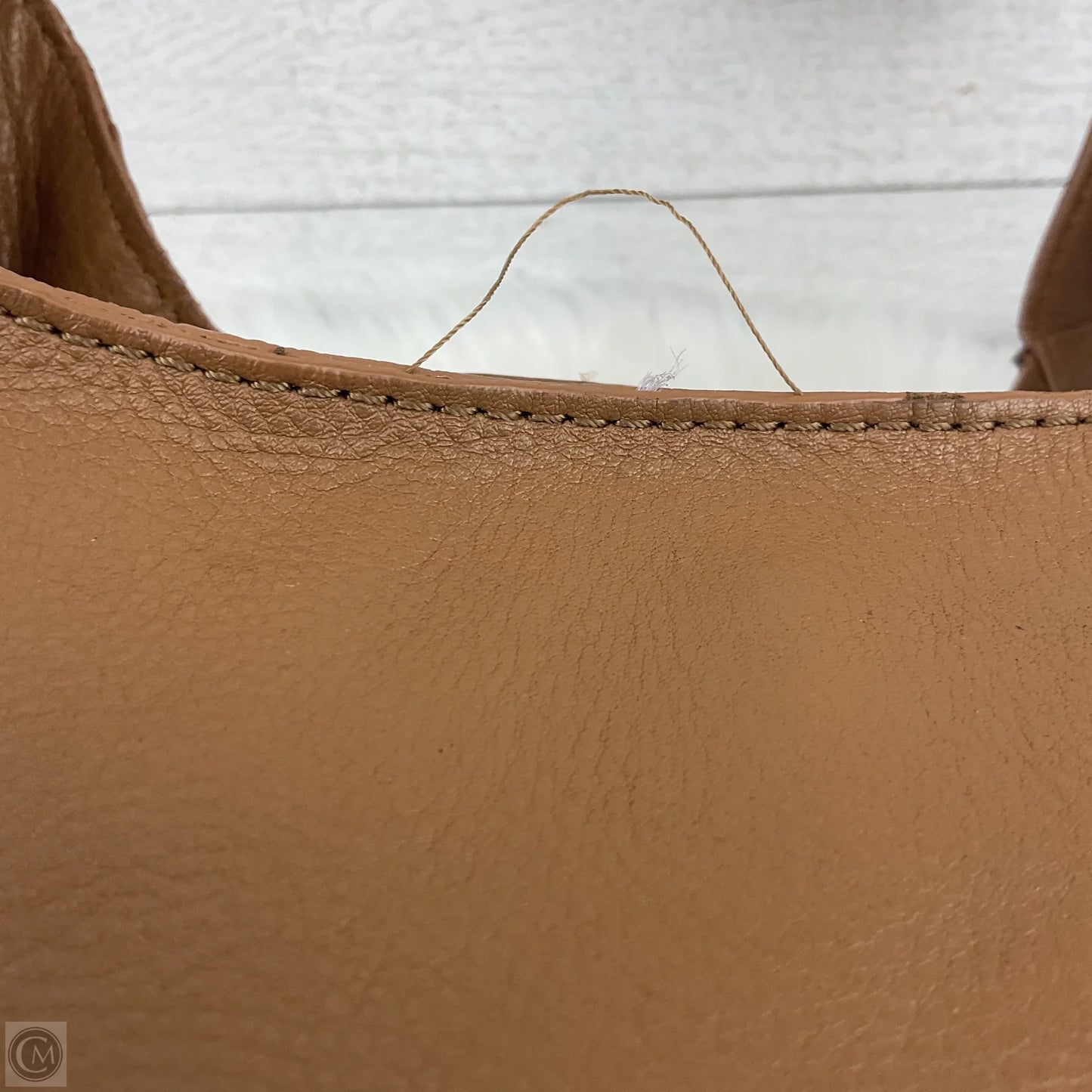 Handbag By Kooba, Size: Medium