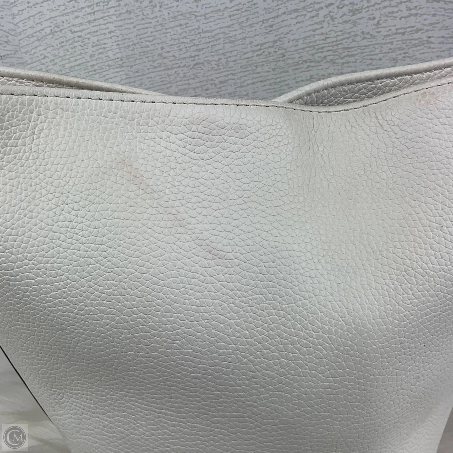 Crossbody Designer By Michael Kors, Size: Medium