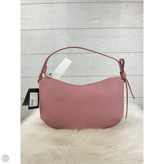 Handbag Designer By Kate Spade, Size: Medium