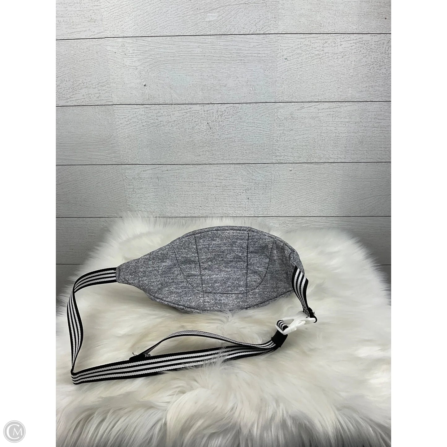 Belt Bag By Adidas, Size: Small