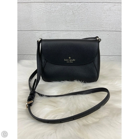 Crossbody Designer By Kate Spade, Size: Small