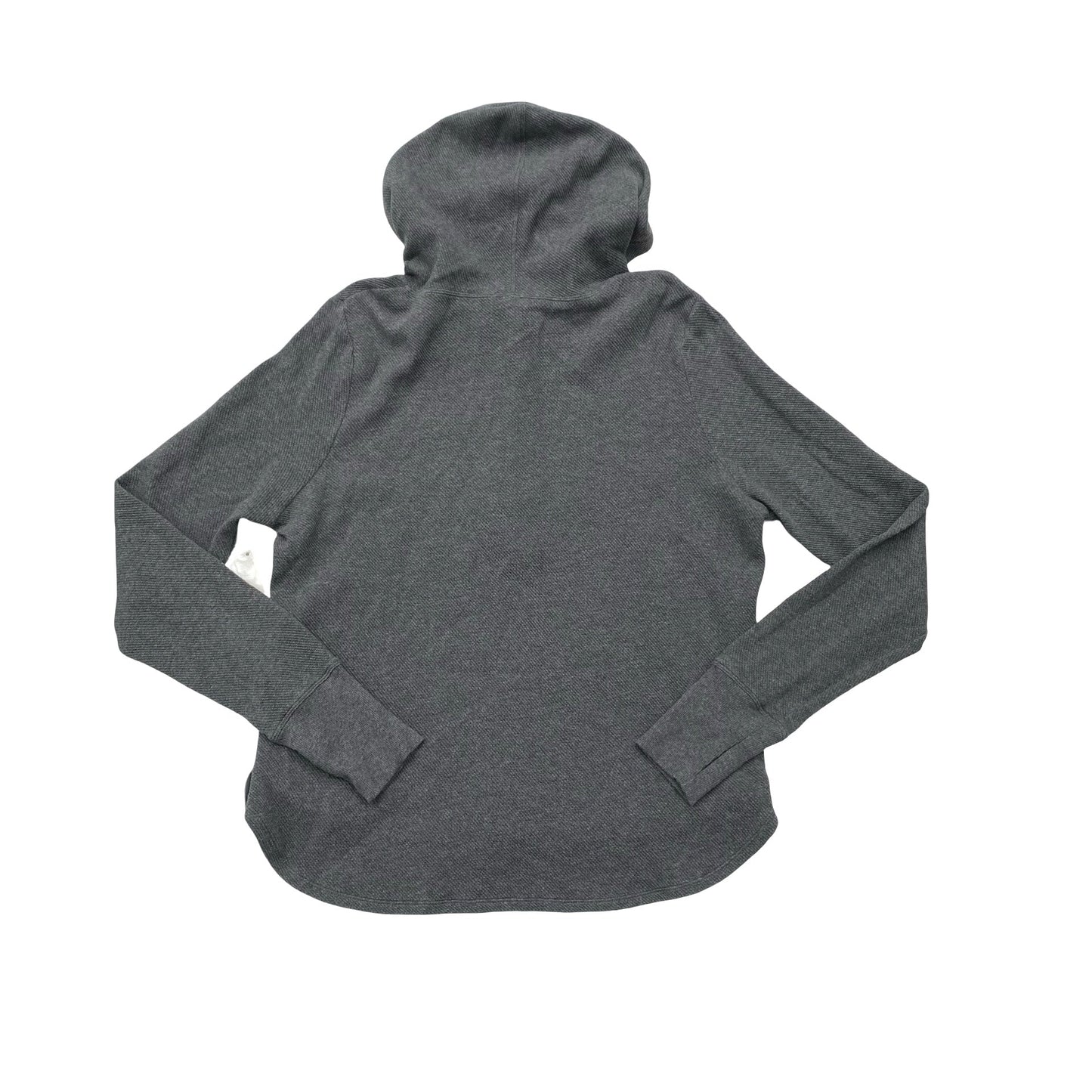 Sweater By Cabi In Grey, Size:L