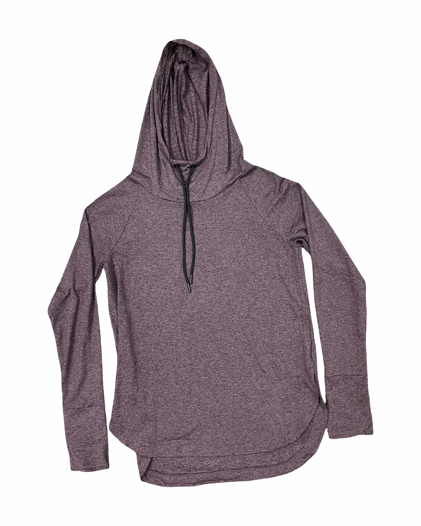 Top Ls By Athleta In Brown, Size:S