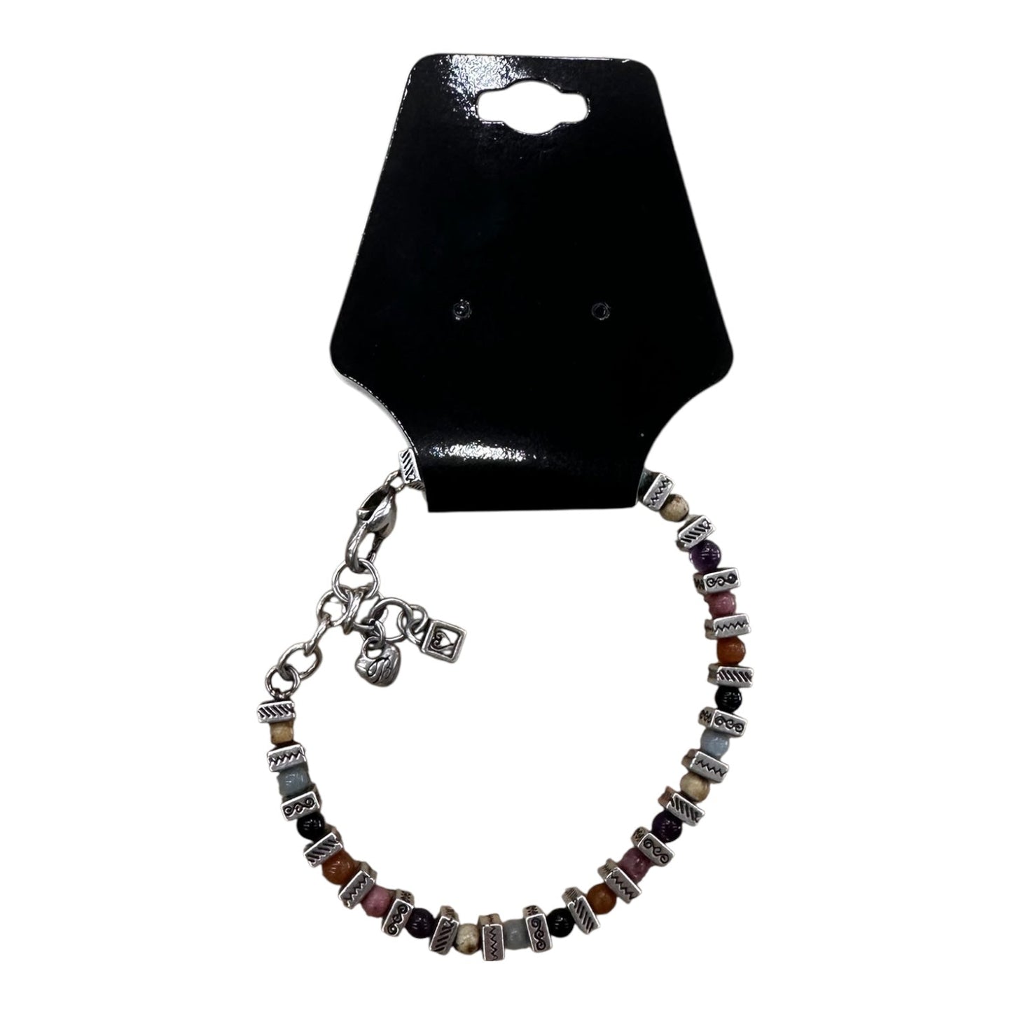 Bracelet Other By Brighton In Multi