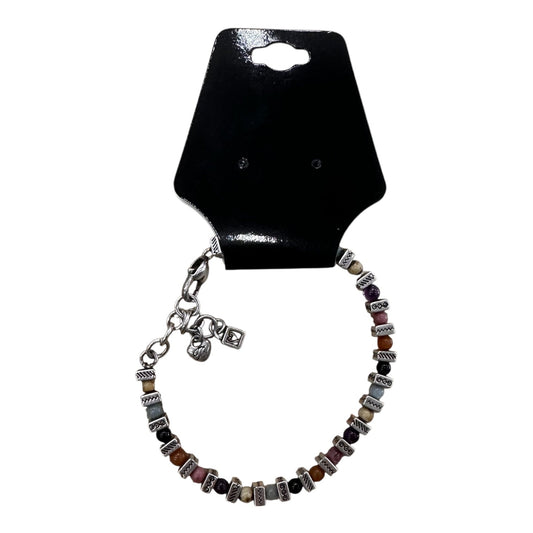 Bracelet Other By Brighton In Multi