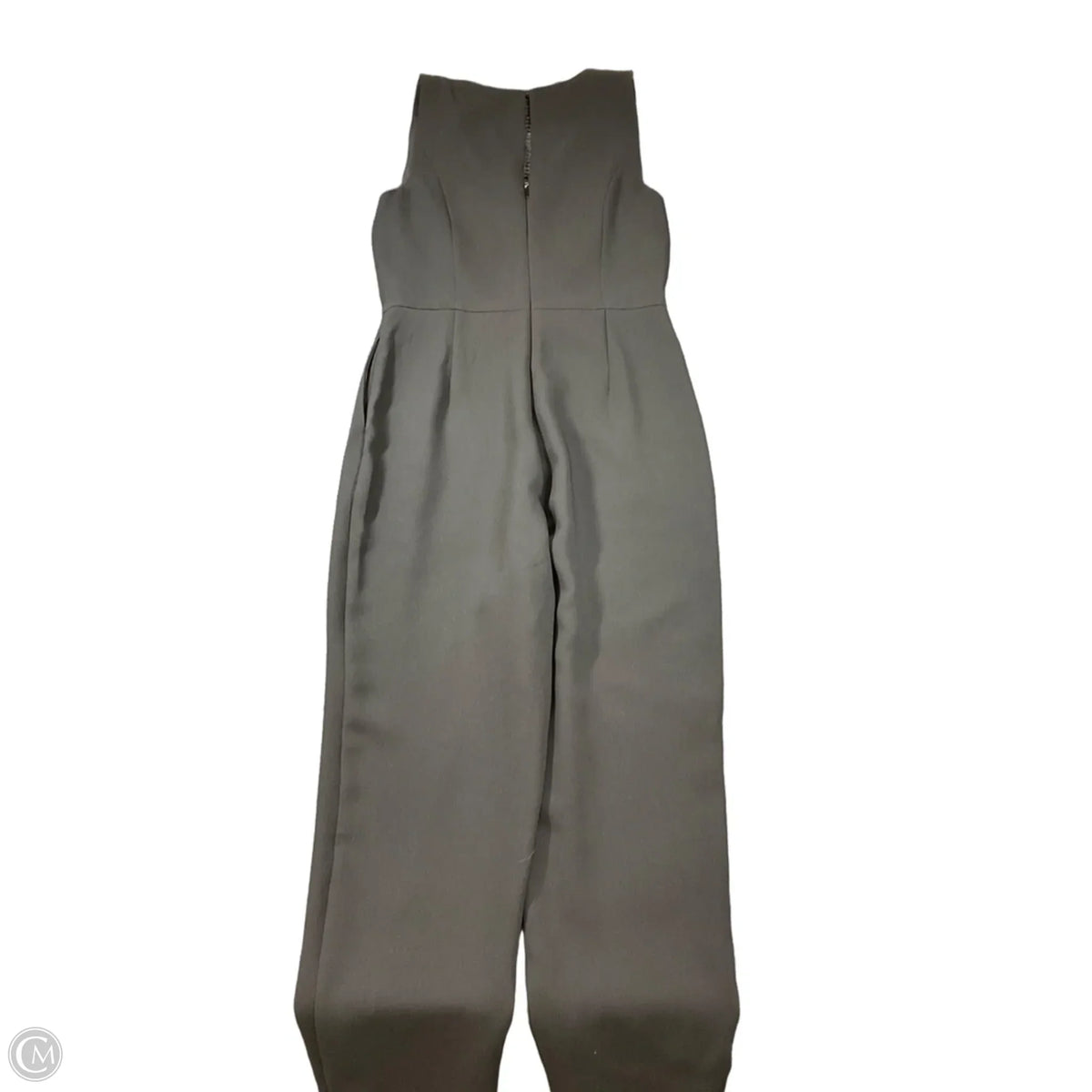 Jumpsuit By Bcbgeneration In Black, Size: 10