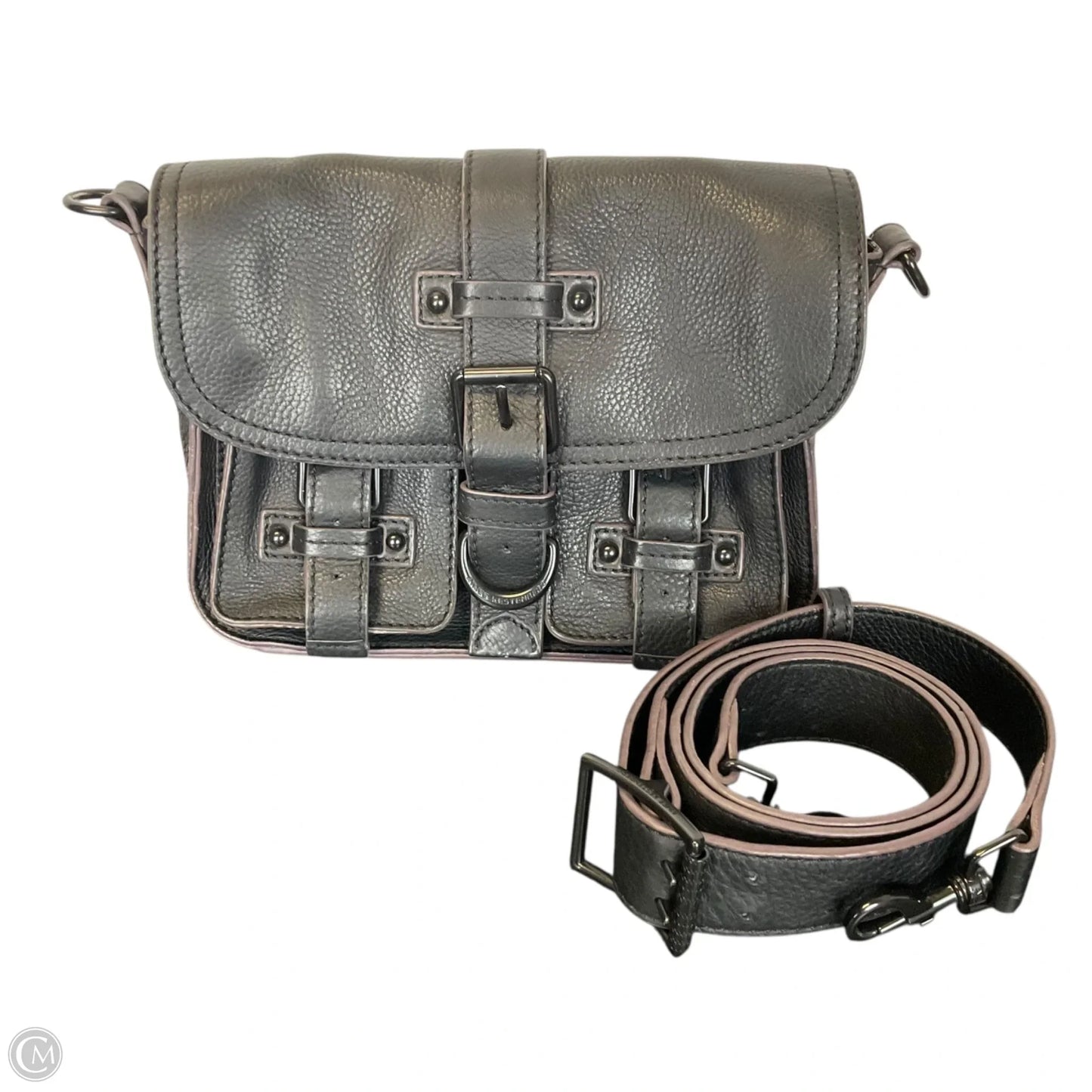 Crossbody By Aimee Kestenberg, Size: Small