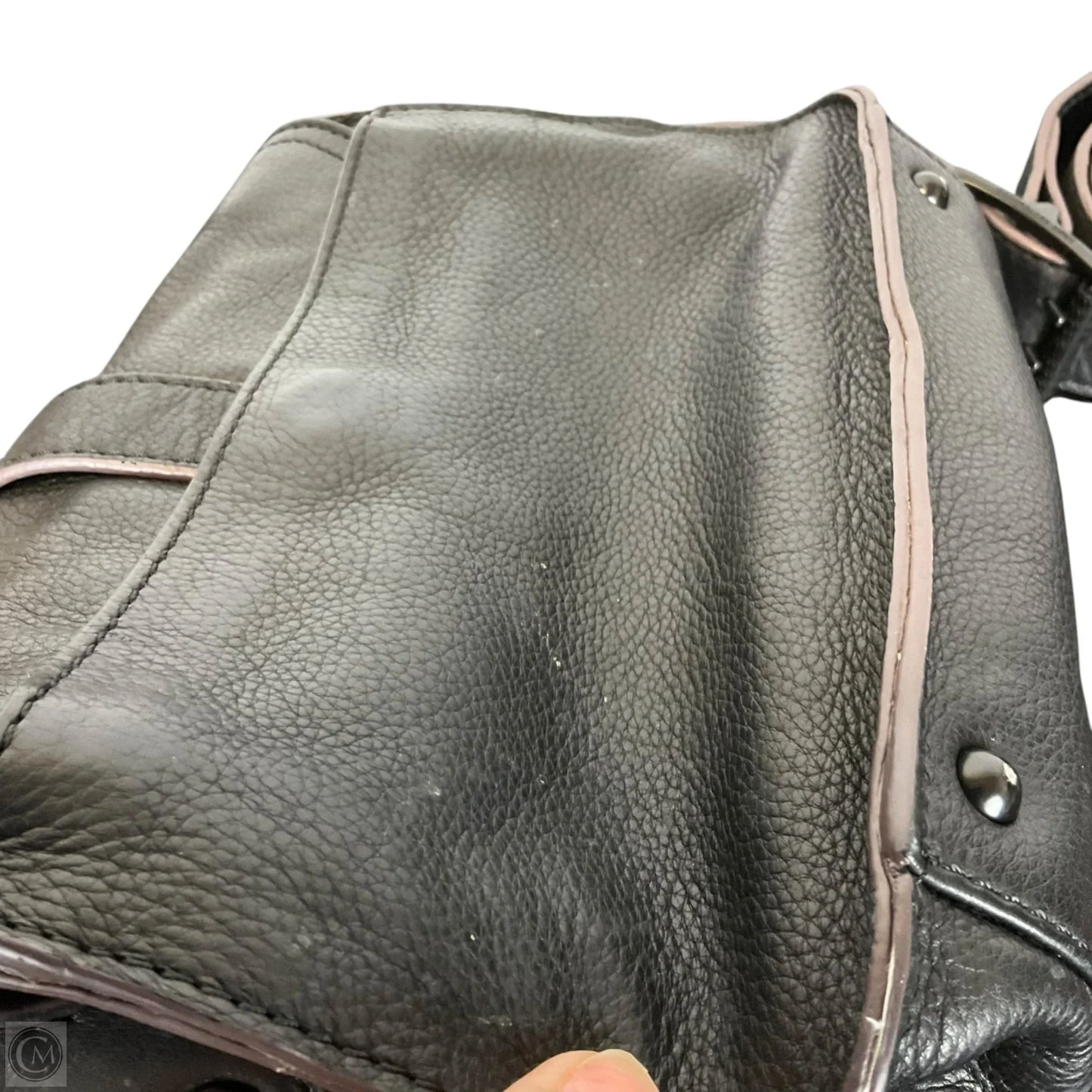 Crossbody By Aimee Kestenberg, Size: Small