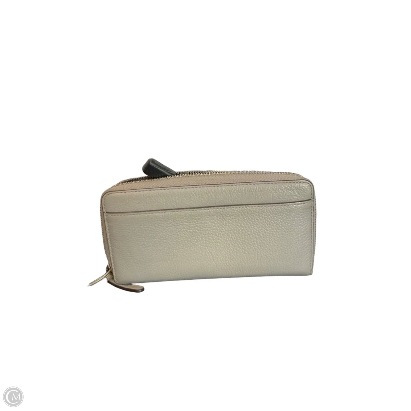 Wallet Designer By Kate Spade, Size: Medium