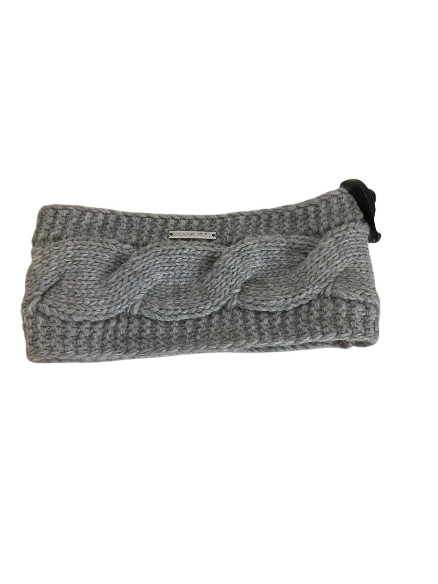 Hair Accessory By Michael By Michael Kors  Size: Large
