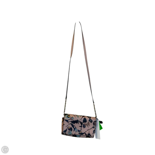 Crossbody Designer By Kate Spade, Size: Small