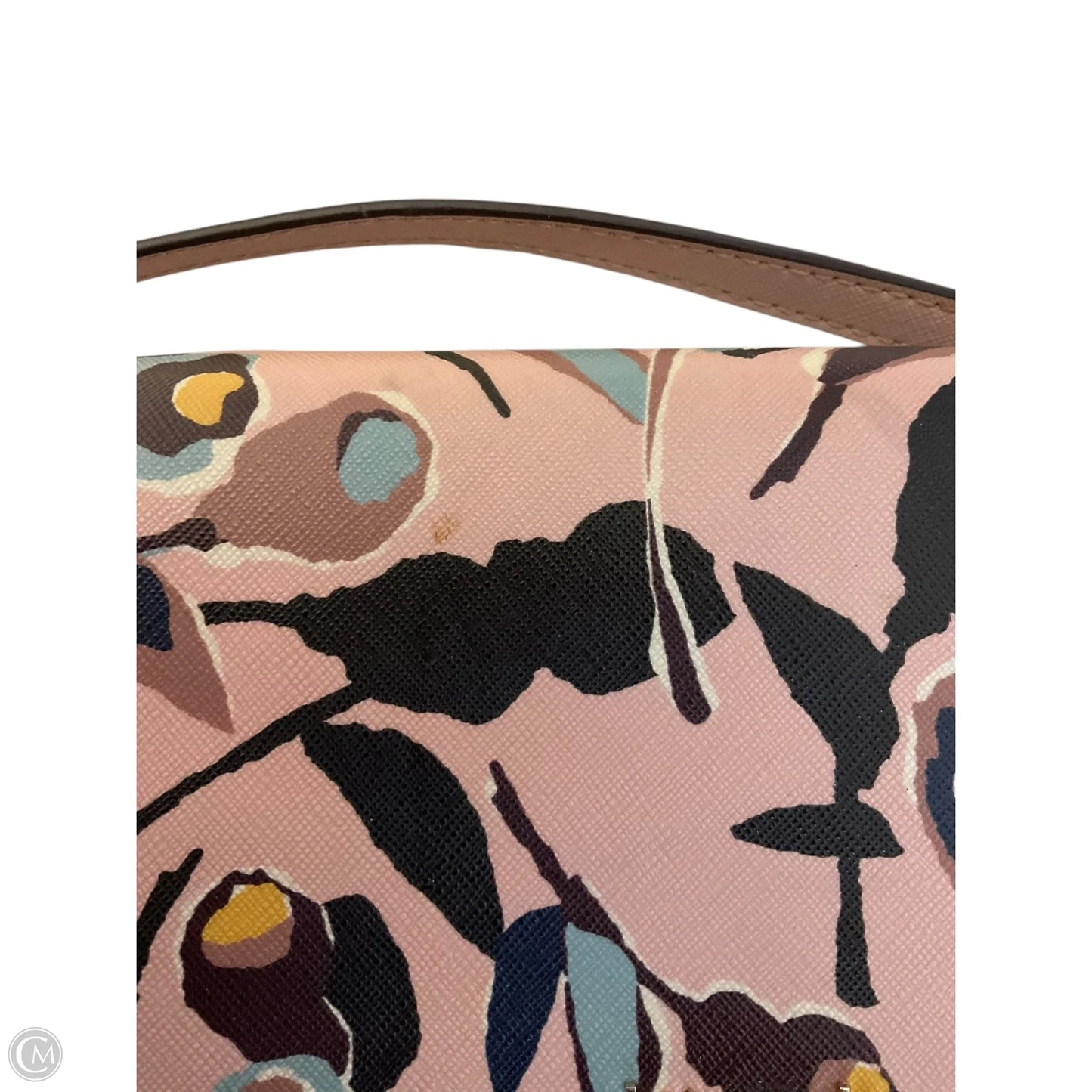 Crossbody Designer By Kate Spade, Size: Small