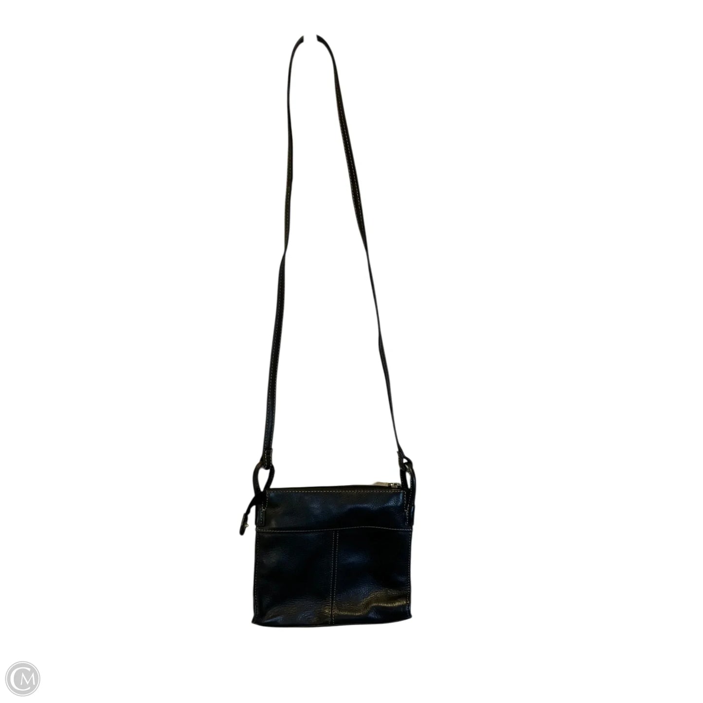 Crossbody By Fossil, Size: Small