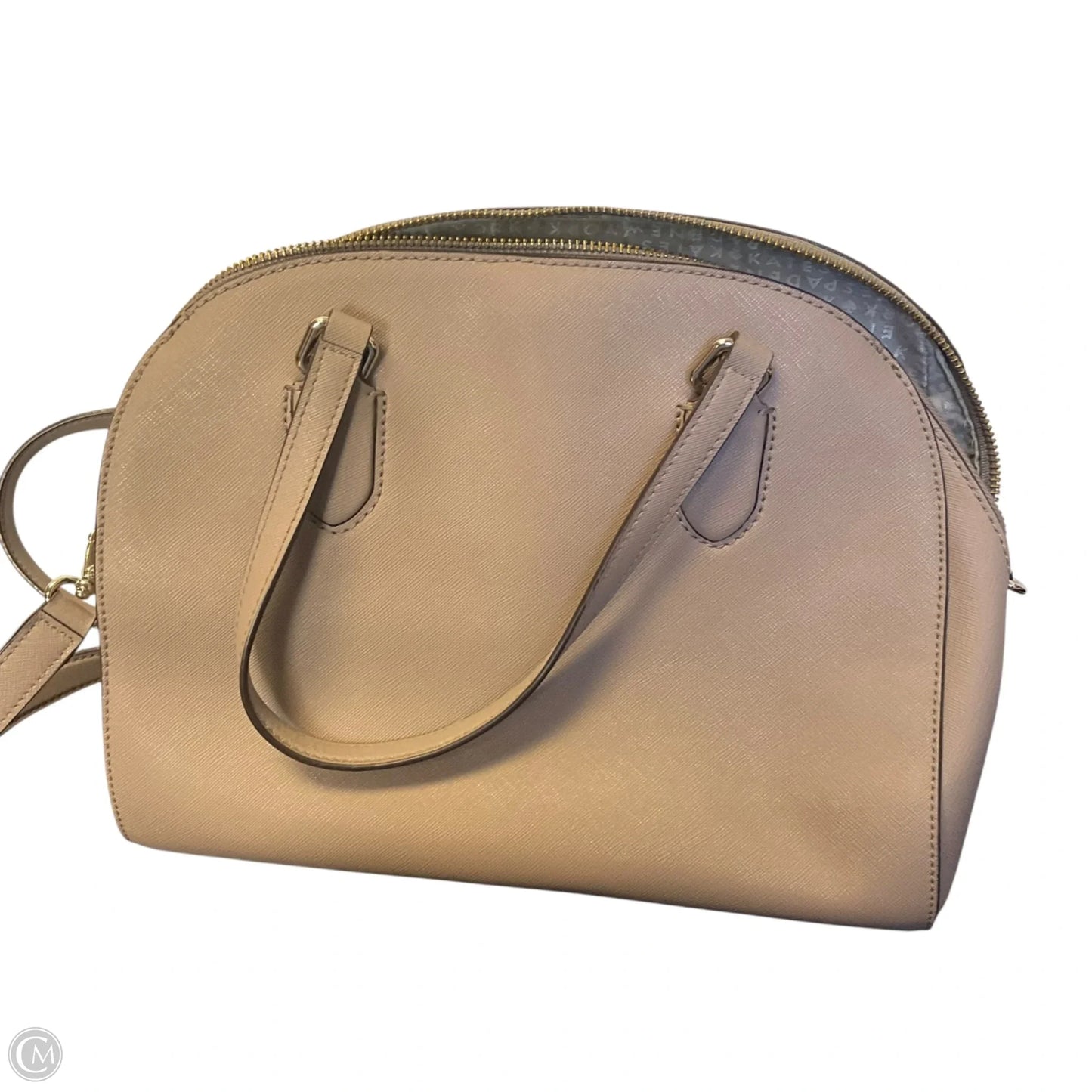 Crossbody Designer By Kate Spade, Size: Medium